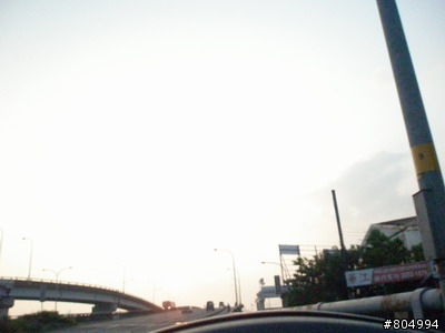[環島]2008夏季機車環島-第1天-台北→花蓮(262P)