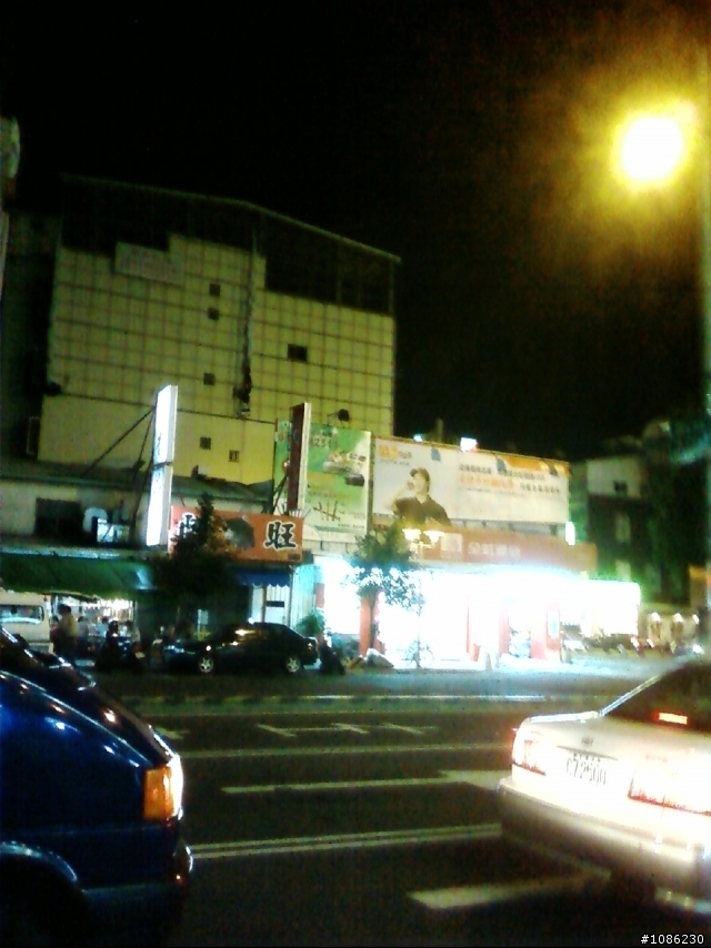 東區：林森路二段近東門路二段的清香羊肉(35年老店味道不錯)