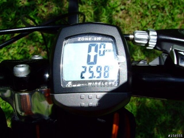【分享】前進福隆吃便當 (圖多；附距離、時間給車友參考)