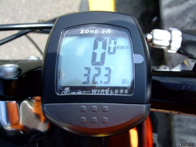 【分享】前進福隆吃便當 (圖多；附距離、時間給車友參考)
