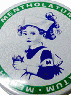 [240X320] K810i/K800i~面速立達姆