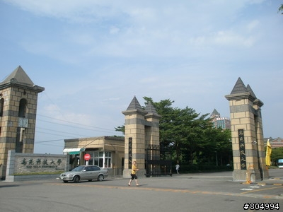 [環島]2008夏季機車環島-第3天-墾丁→嘉義(222P)