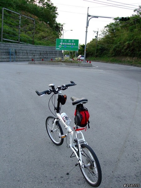 【分享】前進福隆吃便當 (圖多；附距離、時間給車友參考)
