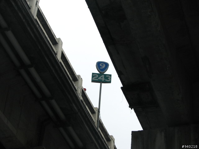大折三鐵環島行