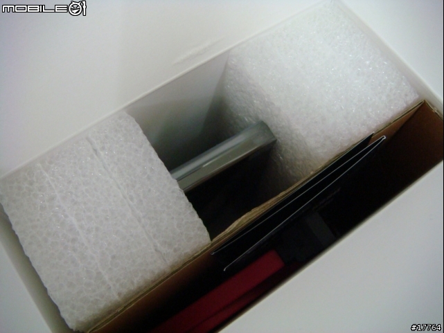 [分享]My Sony Vaio SZ 極速狂飆 SSD篇