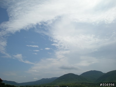 [環島]2008夏季機車環島-第3天-墾丁→嘉義(222P)
