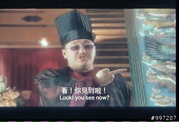 我才是最賢慧的宅男(最新預告)