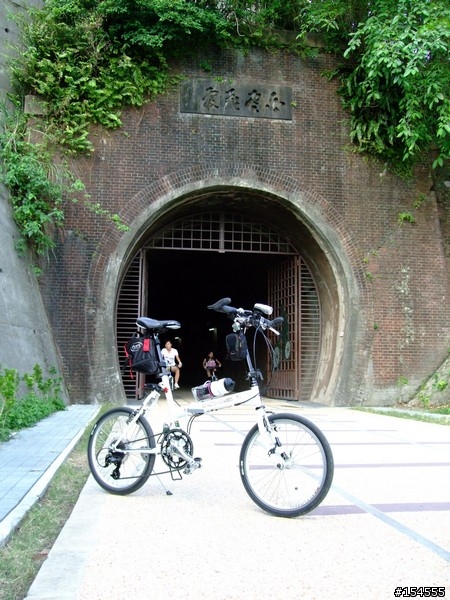 【分享】前進福隆吃便當 (圖多；附距離、時間給車友參考)