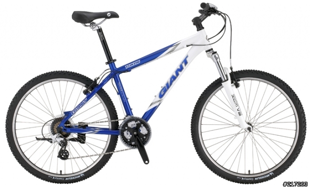 Corratec X-Vert Baco VS YUKON 我該選哪一台??