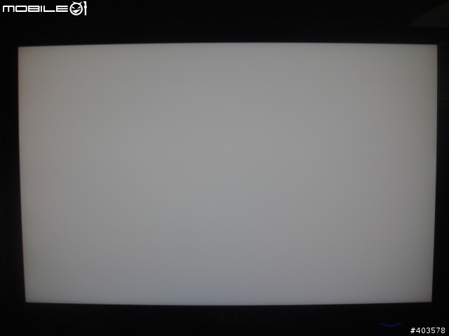 [分享]LG 24吋LCD L246WHX-BN