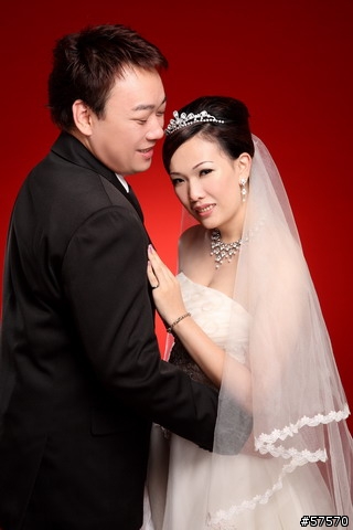*~婚紗照~*左岸車友搶先看喔!!