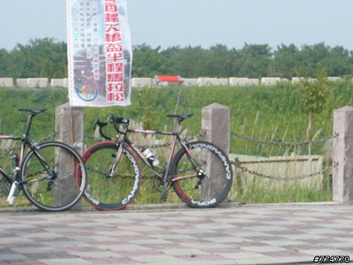 [側寫]20080920西螺公路繞圈賽側寫