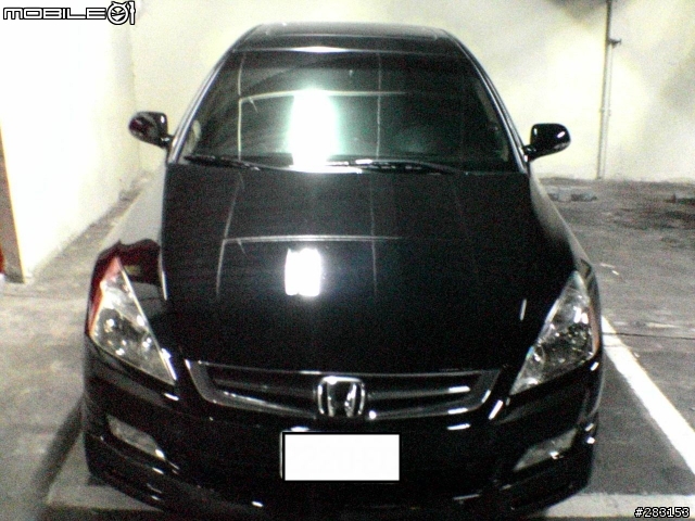 about A7 body kit 問題