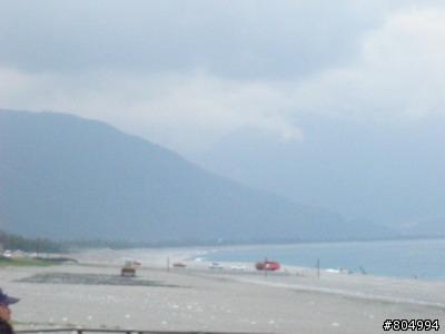 [環島]2008夏季機車環島-第1天-台北→花蓮(262P)