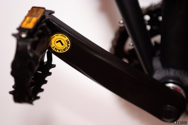 悍馬車 09' SWISSBIKE LX 開箱及我的第一次首騎 (烘爐地，當然是失敗了~.~")