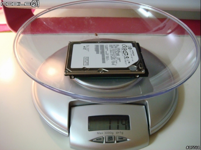 [分享]My Sony Vaio SZ 極速狂飆 SSD篇