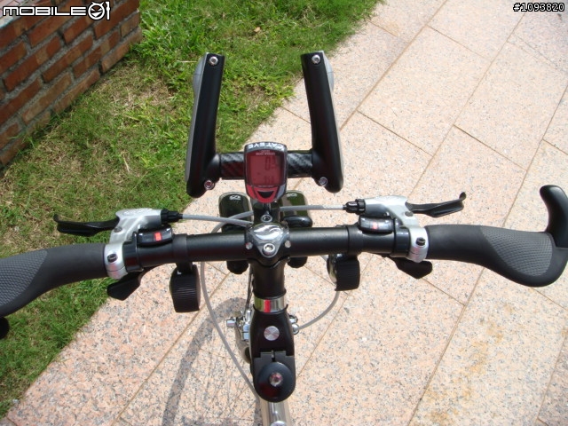2008 高雄國際無車日