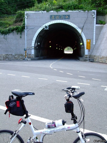 【分享】前進福隆吃便當 (圖多；附距離、時間給車友參考)