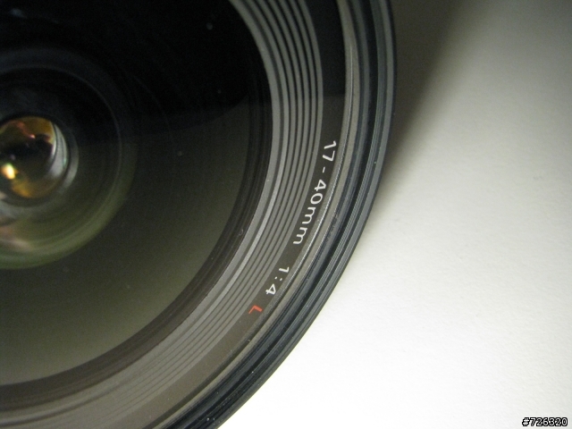 [買了] Canon SX100IS