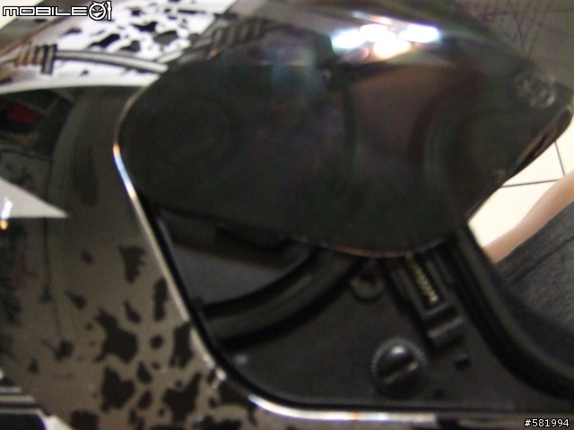 [開箱文]舊的不壞，新的不敗 之 G-Max 68S 突破