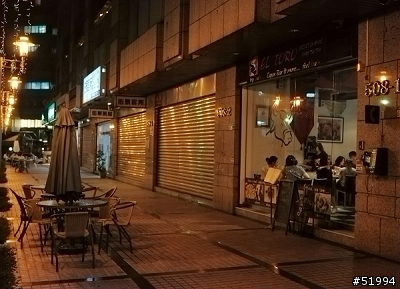 EL TORO 西班牙料理