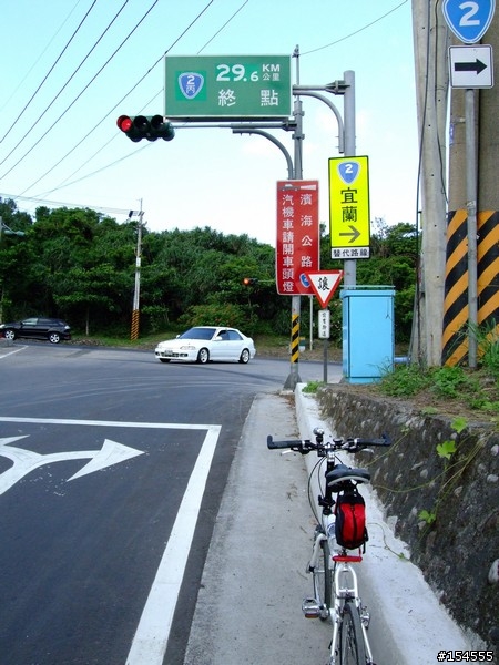 【分享】前進福隆吃便當 (圖多；附距離、時間給車友參考)