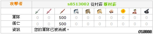 百萬爬蟲踏平西南 M 系，M07 含淚記史 9/21 更新