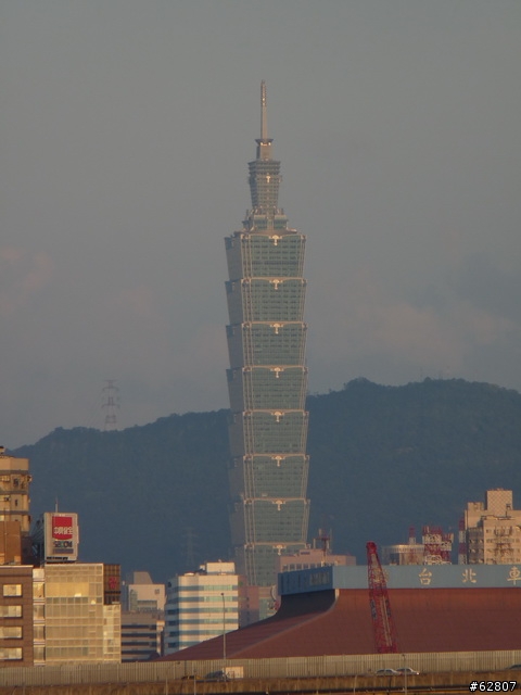【號召】大家一起來蓋FZ28大樓吧…