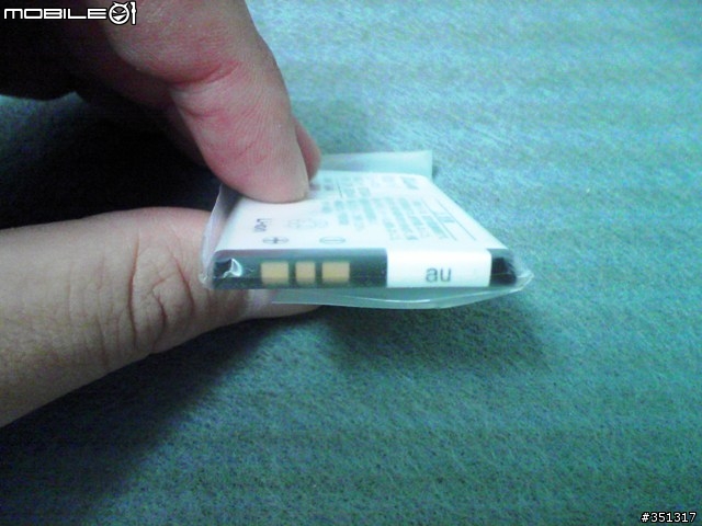 H11T的拍照