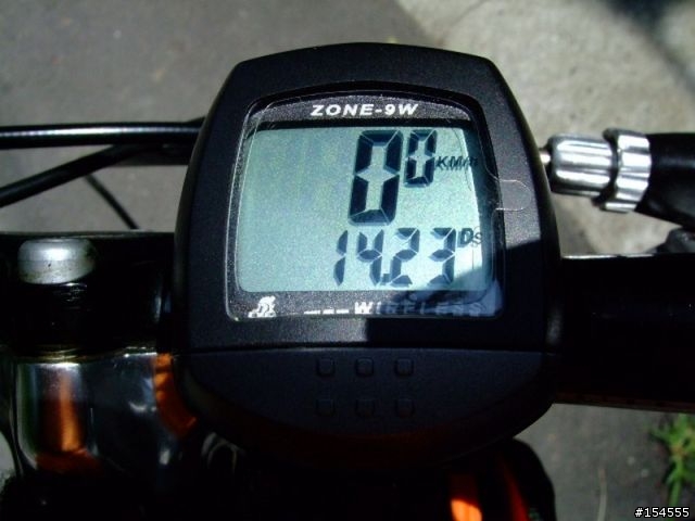【分享】前進福隆吃便當 (圖多；附距離、時間給車友參考)