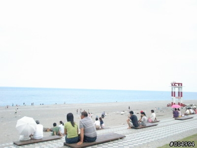 [環島]2008夏季機車環島-第1天-台北→花蓮(262P)