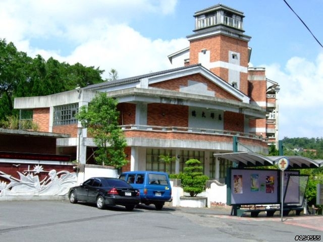 【分享】前進福隆吃便當 (圖多；附距離、時間給車友參考)