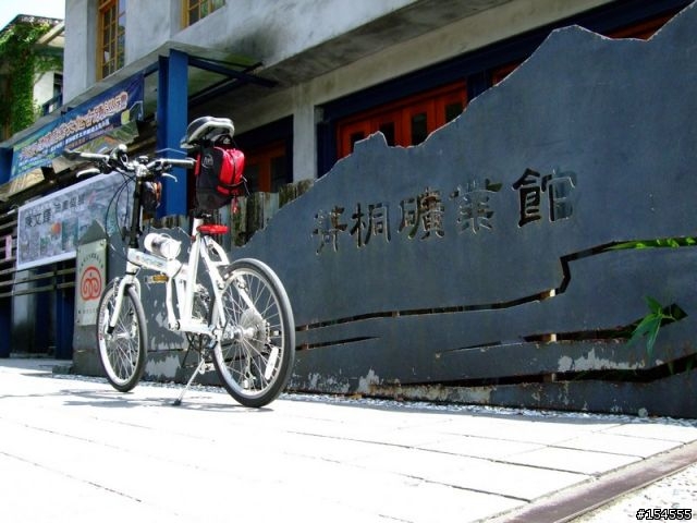 【分享】前進福隆吃便當 (圖多；附距離、時間給車友參考)