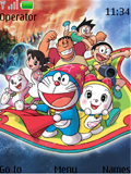 [S40/320x240] ‘可愛の主題’(9-27增加李孝利－blackbeanfm/更新小王子-向日葵篇)