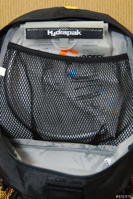 [開箱] Lowepro DryZone Rover