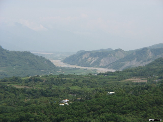 大折三鐵環島行