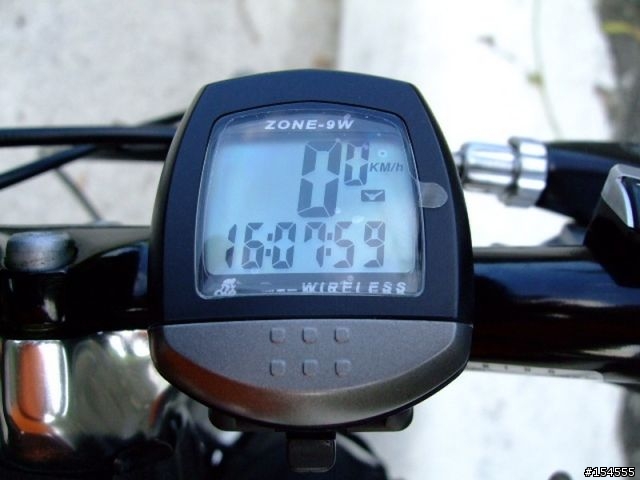 【分享】前進福隆吃便當 (圖多；附距離、時間給車友參考)