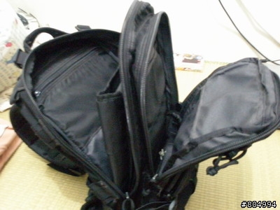 [環島]2008夏季機車環島-行前準備(24P)