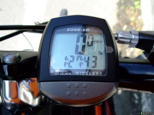 【分享】前進福隆吃便當 (圖多；附距離、時間給車友參考)