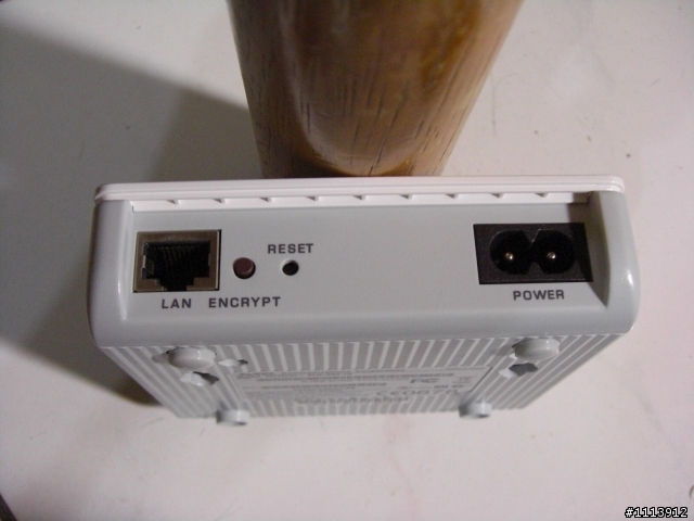 我家第一對HOMEPLUG PLA-400開箱小測試!