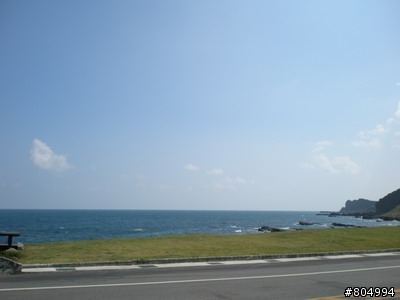 [環島]2008夏季機車環島-第1天-台北→花蓮(262P)
