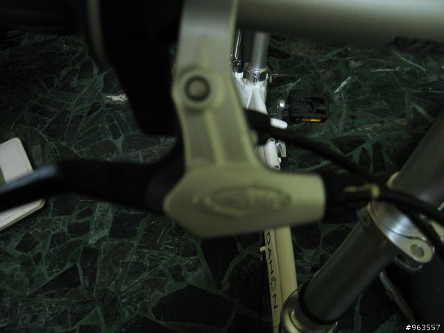 [開箱]一次兩台DAHON~圖多傷眼請包涵