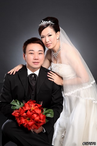 *~婚紗照~*左岸車友搶先看喔!!