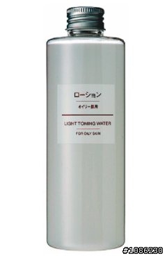 好用的洗面乳+保養品