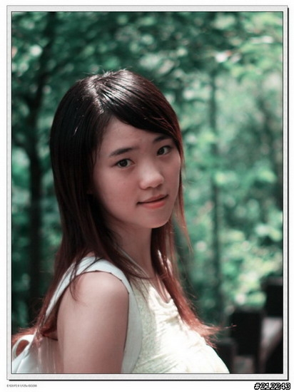 XI XI mm