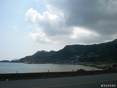 [環島]2008夏季機車環島-第1天-台北→花蓮(262P)