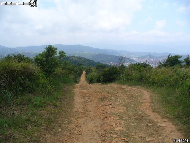 VR 150 清缸頭(老車回春)+虎頭山頂趴趴走
