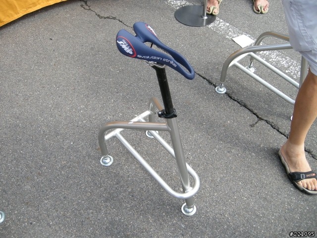 (圖多小心!!!) 島野公路車賽 in 鈴鹿賽道 2008/08/30-31