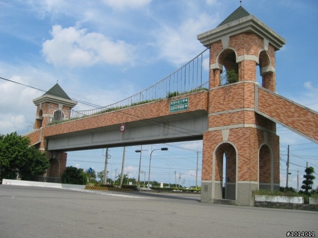 赤兔台南府城一日遊