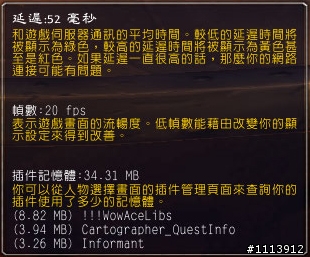 我家第一對HOMEPLUG PLA-400開箱小測試!